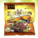 老北京烧羊肉