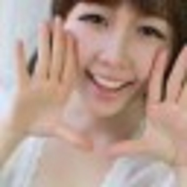 风信子
