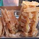 巍山蜜饯