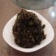巍山腌菜