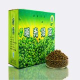 明光绿豆