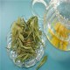 明光甜叶菊