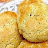 甘露饼