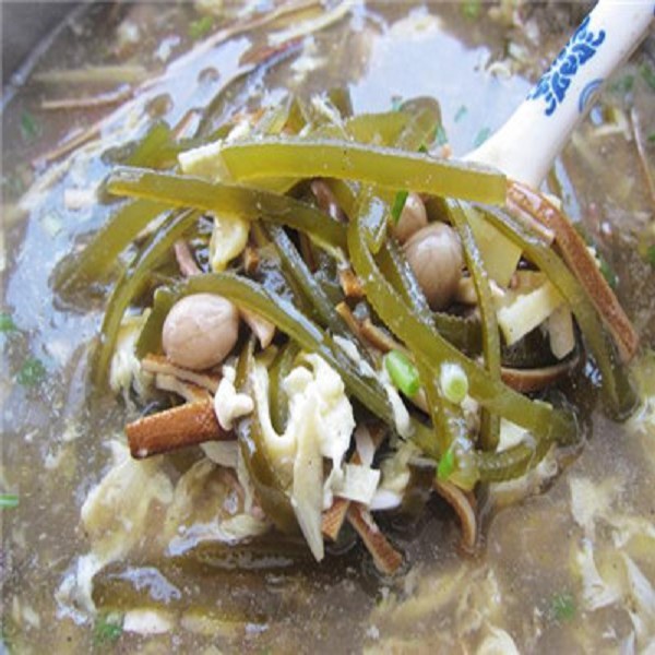 麻糊汤