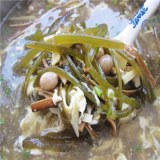 麻糊汤