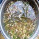 麻糊汤
