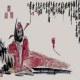 钟馗画