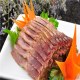 长治腊驴肉