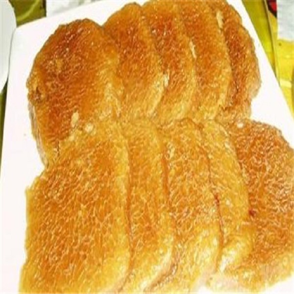 大同黄糕