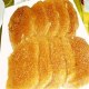 大同黄糕