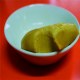 大同黄糕