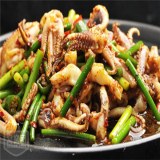 平乡十香菜