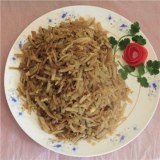平乡猴爬杆