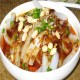 承德凉粉