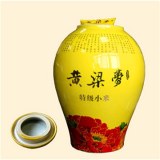黄粱梦小米