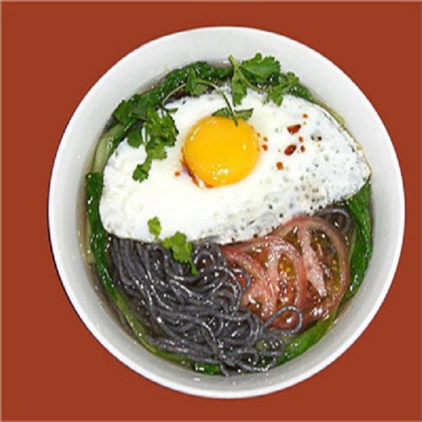 邯郸饸烙