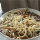 邯郸饸烙