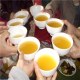邯郸金米酒