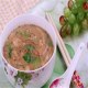 邯郸豆沫