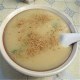 邯郸豆沫