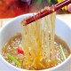 曲周粉条