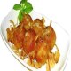 丸子煎饼