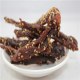 宜州牛肉条