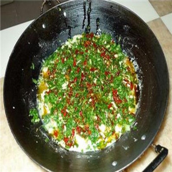 豆腐瑶