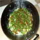 豆腐瑶