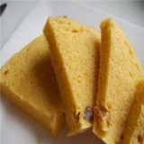 松糕馍/印版馍