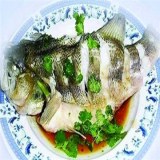 鸭塘鱼