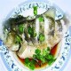 鸭塘鱼