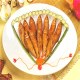 鸭塘鱼