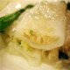 滑肉肠粉