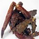 阿尔山牛肉干