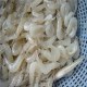 呼伦湖秀丽白虾