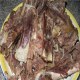 手把羊肉