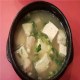 沙锅豆腐