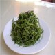 牙克石柳蒿芽