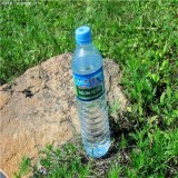 伊霸锶矿泉水