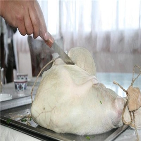 多食合