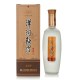 敦煌酒