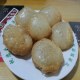 泡儿油糕