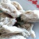 风干馍