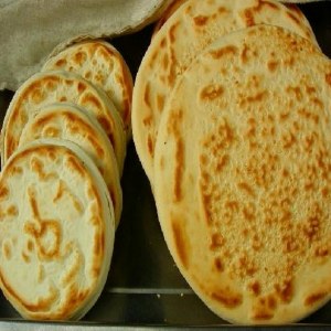 锅盔品牌榜
