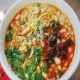 麻食泡
