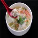 华阴馄饨