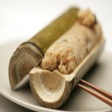 香竹饭