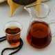 云南普洱茶