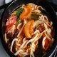 氽肉米线